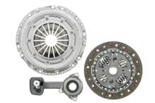 AISIN CKE-FO52R